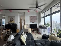 Sturdee Residences (D8), Condominium #535495691